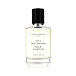 Thomas Kosmala No.2 Sève Nouvelle Eau De Parfum 100 ml (unisex)