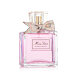Dior Miss Dior Blooming Bouquet 2023 Eau De Toilette 50 ml (woman)