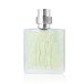 Cerruti 1881 Pour Homme Eau De Toilette 200 ml (man)