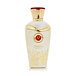 Orientica Arte Bellisimo Exotic Eau De Parfum 75 ml (woman)