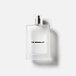 Alexmonhart The Minimalist Eau De Parfum 100 ml (unisex)