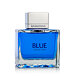 Banderas Blue Seduction for Men Eau De Toilette 100 ml (man)