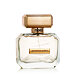 Jennifer Lopez Promise Eau De Parfum 30 ml (woman)