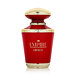 Khadlaj Empire Empress Eau De Parfum 100 ml (unisex)