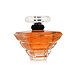 Lancôme Trésor Eau De Parfum 100 ml (woman)