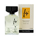 Guy Laroche Fidji Eau De Toilette 50 ml (woman)