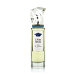 Sisley L'Eau Rêvée D'Ikar Eau De Toilette 50 ml (unisex)