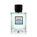 David Beckham True Instinct Eau De Parfum 75 ml (man)