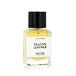 Matiere Premiere Falcon Leather Eau De Parfum 50 ml (unisex)