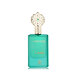 Al Wataniah Castilla Eau De Parfum 75 ml (woman)