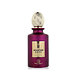 Grandeur Mountain Rose Paris Eau De Parfum 100 ml (woman)