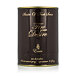 Emir Fire Your Desire Eau De Parfum 100 ml (unisex)