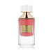 Emir Vanilla and Roses Extrait de Parfum 75 ml (woman)