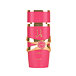 Lattafa Yara Candy Eau De Parfum 100 ml (woman)