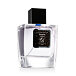 Franck Boclet Incense Eau De Parfum 100 ml (man)