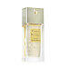 Alyssa Ashley Essence de Patchouli Eau De Parfum 30 ml (woman)