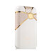 Armaf Le Parfait Pour Femme Eau De Parfum 200 ml (woman)