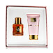 Gisada Ambassador Women EDP 50 ml + SG 100 ml (woman)
