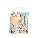 Fragrance World Nudo Exotic Flowers Eau De Parfum 100 ml (woman)