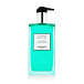 Hermès Un Jardin Sur le Nil Körpermilch - nachfüllbar 200 ml (unisex)