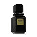 Ajmal Incense Wood Eau De Parfum 100 ml (unisex)