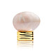 The House of Oud White Pearl Eau De Parfum 75 ml (unisex)