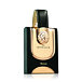 Armaf The Lion’s Club Féroce Eau De Parfum 100 ml (unisex)