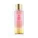 Victoria's Secret Bright Mariposa Apricot Bodyspray 250 ml (woman)