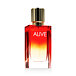 Hugo Boss Boss Alive Intense Eau De Parfum 30 ml (woman)