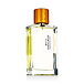 Goldfield & Banks White Sandalwood Parfum 100 ml (unisex)