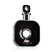 Armaf Infinity Silver Eau De Parfum 105 ml (unisex)