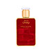 Armaf Effects Of Uniq Eau De Parfum 100 ml (unisex)