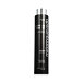 Miriam Quevedo Platinum & Diamonds Volume Shampoo 250 ml