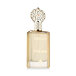 Al Wataniah Granada Eau De Parfum 100 ml (unisex)
