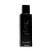 Yves Saint Laurent MYSLF Eau De Parfum - nachfüllbar 60 ml (man)