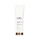 ECRU® Curl Perfect Definiting Styling Potion 207 ml