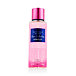 Victoria's Secret Pure Seduction Starlit Bodyspray 250 ml (woman)
