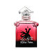 Guerlain La Petite Robe Noire Absolue Eau De Parfum 50 ml (woman)