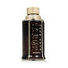Hugo Boss Boss The Scent For Him Magnetic Eau De Parfum 100 ml (man)