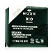 Nuxe Bio Organic Delicate Superfatted Soap Camelina Oil 100 g