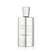 Juliette Has A Gun Citizen Queen Eau De Parfum 100 ml (woman)
