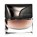 Calvin Klein Reveal Men Eau De Toilette 30 ml (man)