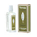L'Occitane Verveine Eau De Toilette 100 ml (unisex)