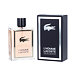 Lacoste L'Homme Lacoste Eau De Toilette 150 ml (man)