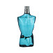 Jean Paul Gaultier Le Male After Shave Lotion 125 ml (man)
