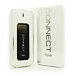 FCUK Connect Him Eau De Toilette 100 ml (man)