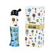Moschino Cheap & Chic So Real Eau De Toilette 30 ml (woman)