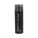 Sebastian Professional Texturizer 150 ml