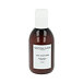 Sachajuan Curl Conditioner 250 ml