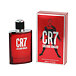 Cristiano Ronaldo CR7 Eau De Toilette 50 ml (man)